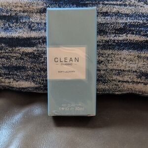 Classic Soft Laundry Eau de Parfum